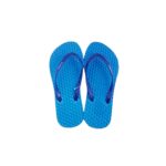 Caresut 917 EVA Health Slippers Sizes 4–8