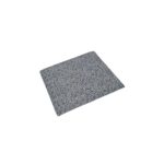 ECO PVC Floor Sticker Square 40x40cm