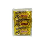 Apollo Chocolate Wafer Pack 12s
