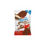 Kinder Crispy Schoko Bons T4