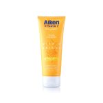 Aiken Vita C Brightening Cleanser