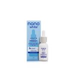 Nano White Intensive Hydrating Serum 30ml