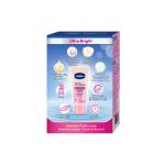 Vaseline Ultra Bright Deodorant Dry Serum