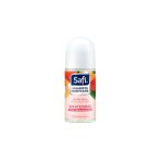 Safi Healthy White Roll-On Deodorant