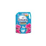 Downy Sunrise Fresh Softener 2.4L