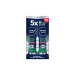 Nivea Men Cool Kick Spray Duo