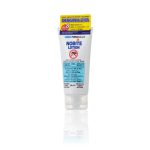 Nobite Mosquito Repellent Lotion 80g