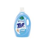 Top Gentle Liquid Detergent 3.6kg